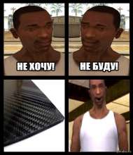 413x477