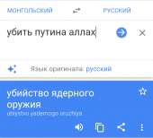 720x656