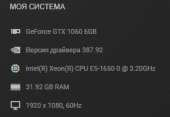 276x190
