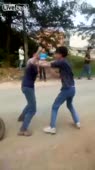 360x640