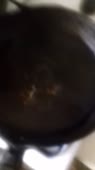 202x360