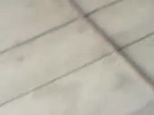 320x240