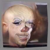 299x299