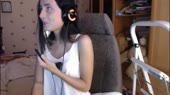 640x360