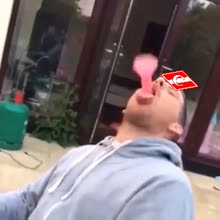 360x360