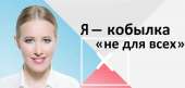 1058x507
