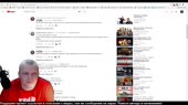 1280x720