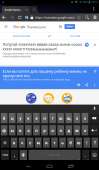 600x1024