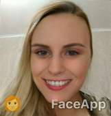 639x670