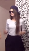 366x642
