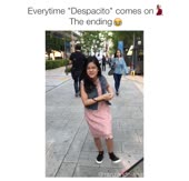 1120x1080