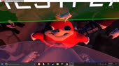640x360