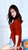 810x1440