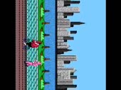 320x240