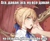 892x738