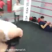 360x360