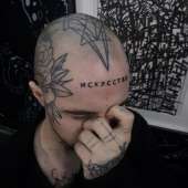 960x960