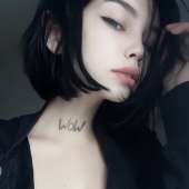 960x960