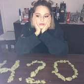 629x629