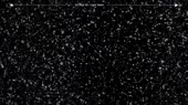1280x720