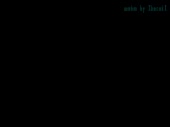 480x360