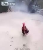 310x360