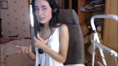 640x360
