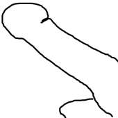 400x400