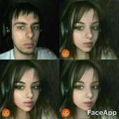 1280x1280