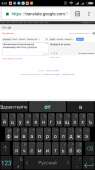 720x1280