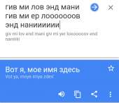 720x621