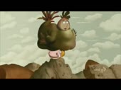 480x360