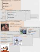 822x1050