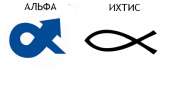 400x200