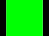 640x480