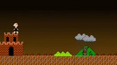 640x360