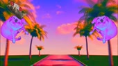1280x720