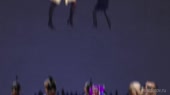 640x360