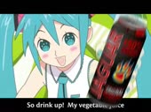 480x360