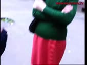 480x360