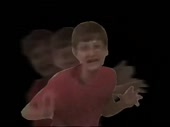 480x360