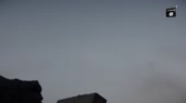 1280x720