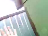 320x240