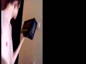 480x360