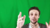 640x360