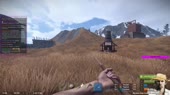 640x360