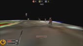 640x360