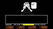 854x480