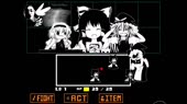 854x480