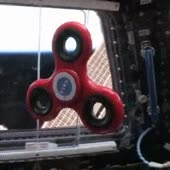 320x320